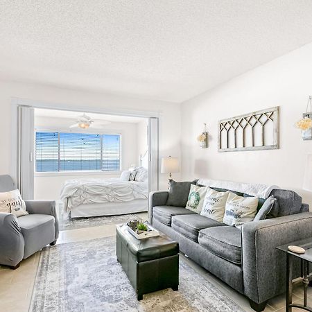 فندق Sunset Harbor Palms 1-308 نافار المظهر الخارجي الصورة