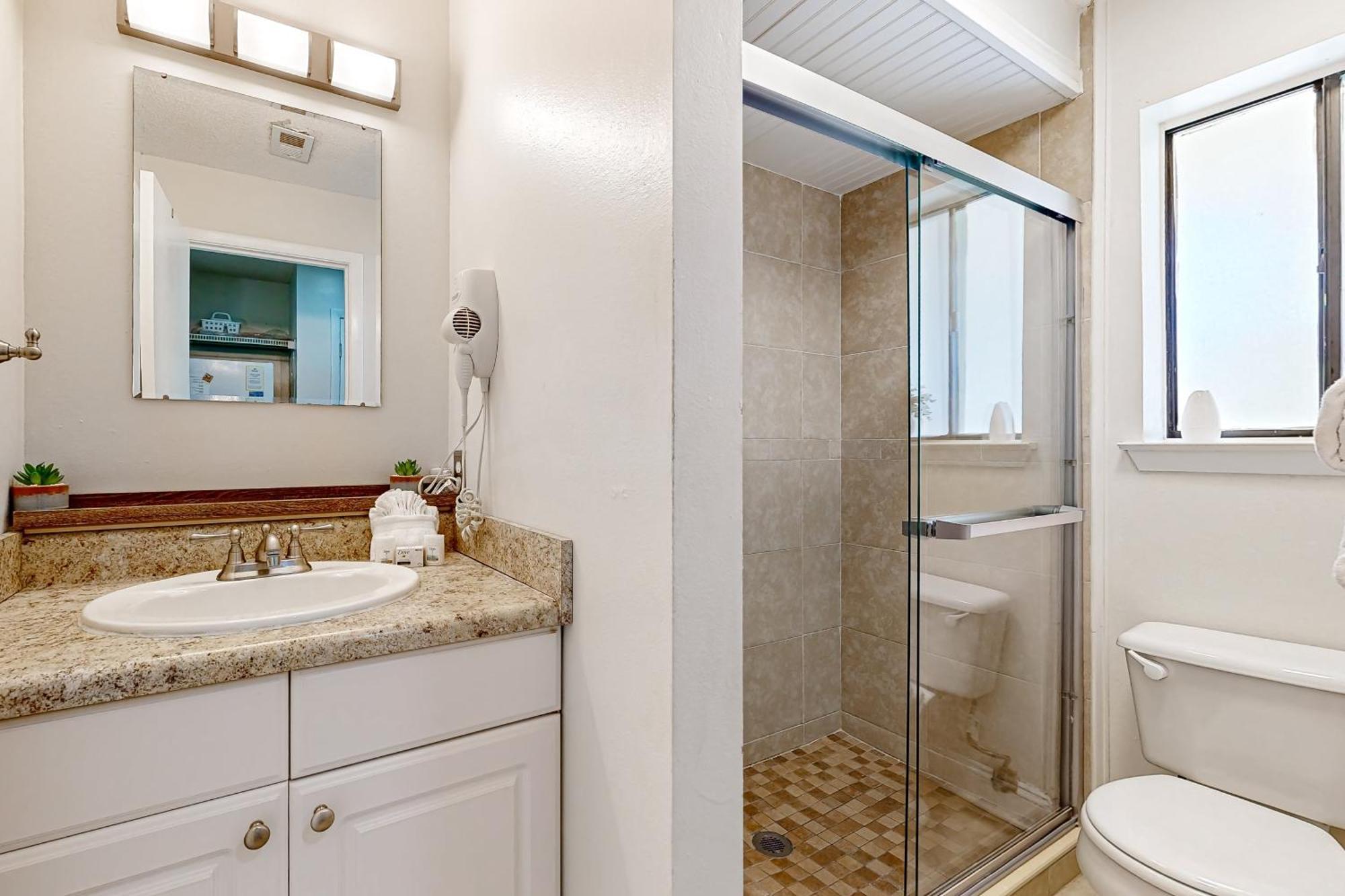 فندق Sunset Harbor Palms 1-308 نافار المظهر الخارجي الصورة